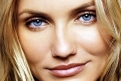 Immagine 3 - Tutte contro lui - The Other Woman
