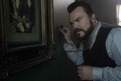 Immagine 17 - Il Mistero della casa del tempo, foto del film con Jack Black e Cate Blanchett