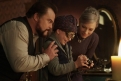 Immagine 1 - Il Mistero della casa del tempo, foto del film con Jack Black e Cate Blanchett