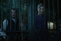 Immagine 22 - Il Mistero della casa del tempo, foto del film con Jack Black e Cate Blanchett