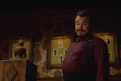 Immagine 14 - Il Mistero della casa del tempo, foto del film con Jack Black e Cate Blanchett