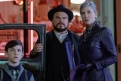 Immagine 7 - Il Mistero della casa del tempo, foto del film con Jack Black e Cate Blanchett