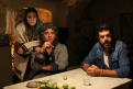 Immagine 21 - Chi m'ha visto, foto e immagini del film con Pierfrancesco Favino e Giuseppe Fiorello