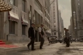 Immagine 12 - Amsterdam, immagini del film di David O. Russell con Christian Bale e Margot Robbie