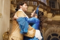 Immagine 52 - Cenerentola