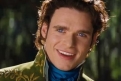 Immagine 53 - Cenerentola