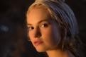 Immagine 54 - Cenerentola