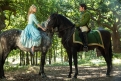 Immagine 55 - Cenerentola