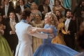 Immagine 58 - Cenerentola