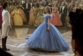 Immagine 59 - Cenerentola
