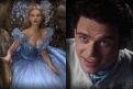 Immagine 60 - Cenerentola