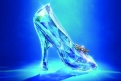 Immagine 43 - Cenerentola