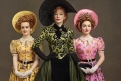 Immagine 61 - Cenerentola