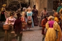 Immagine 62 - Cenerentola