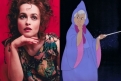 Immagine 63 - Cenerentola