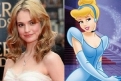 Immagine 65 - Cenerentola