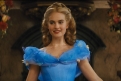 Immagine 44 - Cenerentola