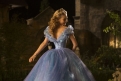 Immagine 45 - Cenerentola