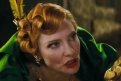Immagine 46 - Cenerentola