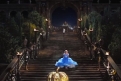 Immagine 47 - Cenerentola