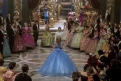 Immagine 48 - Cenerentola