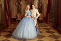 Immagine 49 - Cenerentola