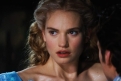 Immagine 50 - Cenerentola
