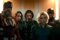Immagine 3 - Thunderbolts, immagini del film Marvel Disney di Jake Schreier con Florence Pugh, Hannah John-Kamen, Sebastian Stan, David Harbo