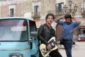 Immagine 20 - Chi m'ha visto, foto e immagini del film con Pierfrancesco Favino e Giuseppe Fiorello