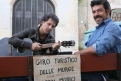 Immagine 15 - Chi m'ha visto, foto e immagini del film con Pierfrancesco Favino e Giuseppe Fiorello