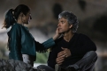 Immagine 17 - Chi m'ha visto, foto e immagini del film con Pierfrancesco Favino e Giuseppe Fiorello