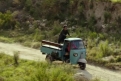 Immagine 22 - Chi m'ha visto, foto e immagini del film con Pierfrancesco Favino e Giuseppe Fiorello