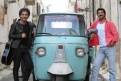 Immagine 24 - Chi m'ha visto, foto e immagini del film con Pierfrancesco Favino e Giuseppe Fiorello