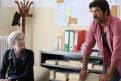 Immagine 2 - Chi m'ha visto, foto e immagini del film con Pierfrancesco Favino e Giuseppe Fiorello