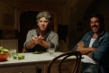 Immagine 6 - Chi m'ha visto, foto e immagini del film con Pierfrancesco Favino e Giuseppe Fiorello