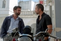 Immagine 10 - Chi m'ha visto, foto e immagini del film con Pierfrancesco Favino e Giuseppe Fiorello