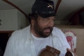 Immagine 12 - Chi trova un amico trova un tesoro, Charlie e Alan partono sfidando l’oceano con un carico di Puffin … foto del film con Bud Spe