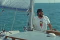 Immagine 16 - Chi trova un amico trova un tesoro, Charlie e Alan partono sfidando l’oceano con un carico di Puffin … foto del film con Bud Spe