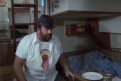 Immagine 15 - Chi trova un amico trova un tesoro, Charlie e Alan partono sfidando l’oceano con un carico di Puffin … foto del film con Bud Spe