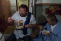 Immagine 20 - Chi trova un amico trova un tesoro, Charlie e Alan partono sfidando l’oceano con un carico di Puffin … foto del film con Bud Spe
