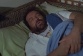 Immagine 21 - Chi trova un amico trova un tesoro, Charlie e Alan partono sfidando l’oceano con un carico di Puffin … foto del film con Bud Spe