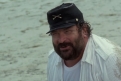 Immagine 26 - Chi trova un amico trova un tesoro, Charlie e Alan partono sfidando l’oceano con un carico di Puffin … foto del film con Bud Spe