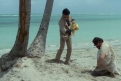 Immagine 27 - Chi trova un amico trova un tesoro, Charlie e Alan partono sfidando l’oceano con un carico di Puffin … foto del film con Bud Spe