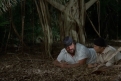Immagine 29 - Chi trova un amico trova un tesoro, Charlie e Alan partono sfidando l’oceano con un carico di Puffin … foto del film con Bud Spe