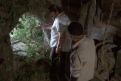 Immagine 30 - Chi trova un amico trova un tesoro, Charlie e Alan partono sfidando l’oceano con un carico di Puffin … foto del film con Bud Spe
