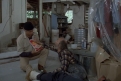 Immagine 6 - Chi trova un amico trova un tesoro, Charlie e Alan partono sfidando l’oceano con un carico di Puffin … foto del film con Bud Spe