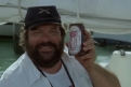 Immagine 7 - Chi trova un amico trova un tesoro, Charlie e Alan partono sfidando l’oceano con un carico di Puffin … foto del film con Bud Spe