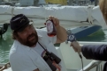 Immagine 9 - Chi trova un amico trova un tesoro, Charlie e Alan partono sfidando l’oceano con un carico di Puffin … foto del film con Bud Spe