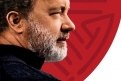 Immagine 19 - The Circle – Il Cerchio, foto e immagini del film