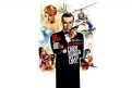 Immagine 39 - 007 James Bond di Sean Connery, poster e locandine di tutti i film